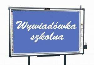 Informacja o wywiadówkach