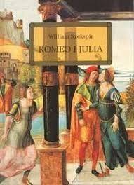 ,,Romeo i Julia" we Fregacie
