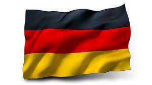 Dobre wiadomości z Wojewódzkiego Konkursu Języka Niemieckiego!