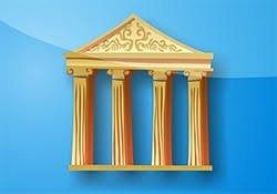 Znamy już uczestników etapu rejonowego Wojewódzkiego Konkursu Historycznego