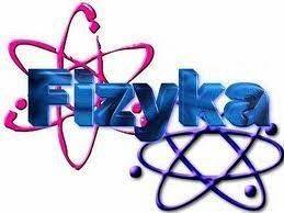 Laureat i Finalista w Wojewódzkim Konkursie Fizycznym