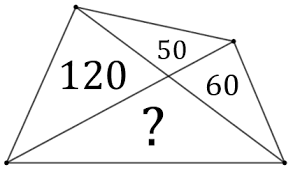 Matematyczny sukces Mateusza z 7b