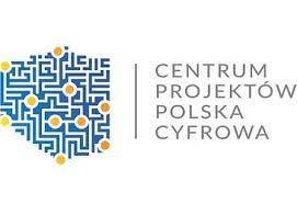 Projekt  pn. „ Zdalna Szkoła - wsparcie Ogólnopolskiej Sieci Edukacyjnej w systemie kształcenia zdalnego”