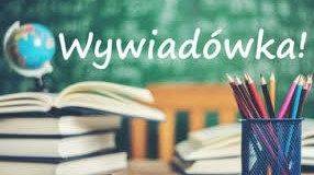 Spotkania z rodzicami online