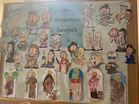 Śpieszmy się kochać ludzi...tak szybko odchodzą...