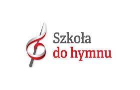 "Szkoła do hymnu" 2020
