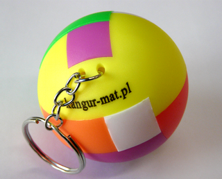 Wyróżnienia w Kangurze