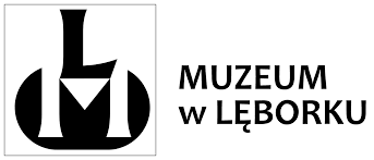 Finalista w konkursie „Co w kieszeni to i w głowie”