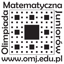 Olimpiada Matematyczna Juniorów