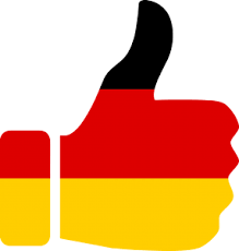 Jedziemy na finał Wojewódzkiego Konkursu Języka Niemieckiego