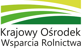 Informacja dla Rodziców