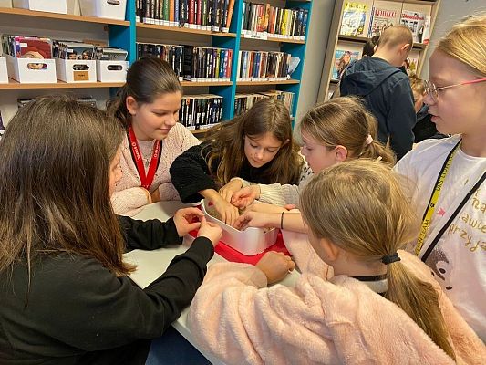 Czy w legendzie jest ziarno prawdy?