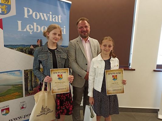 Legendy Błękitnej Krainy po raz XVIII