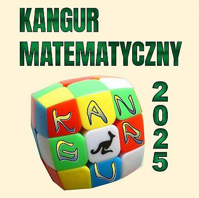 Kangura czas zacząć !!!