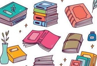 Wojewódzki Konkurs Geograficzny i Matematyczny.