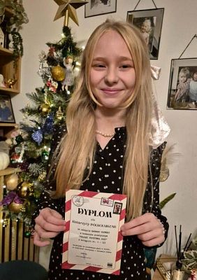 „Projekt pocztówka"