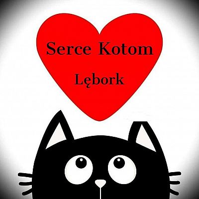 Dziękujemy dobry człowieku!