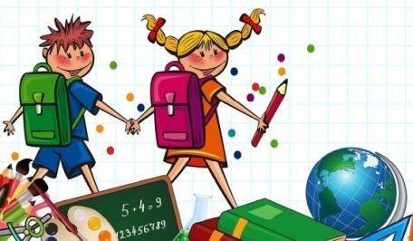 Informacja dotycząca rekrutacji w roku szkolnym 2026/2027