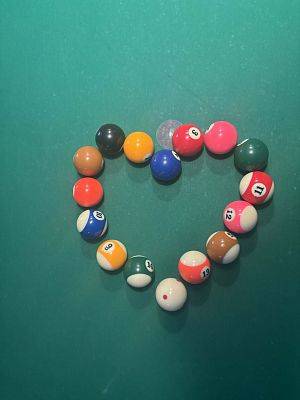 Dzień Kobiet i Dzień Mężczyzn na torze bowlingowym