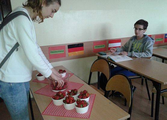 Schule im Wandel grafika