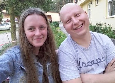 Obóz naukowy w Wielu po raz piąty grafika