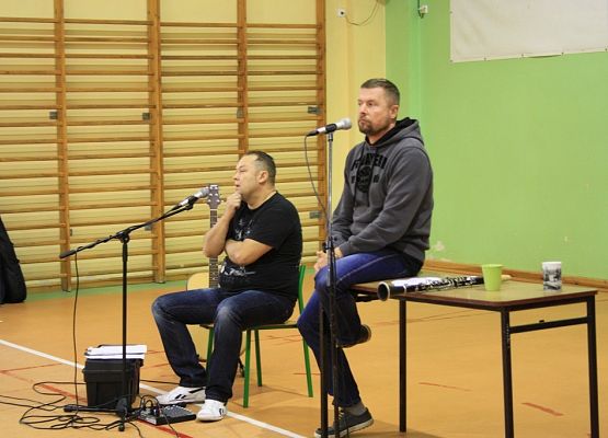 Warto dokonywać dobrych wyborów grafika