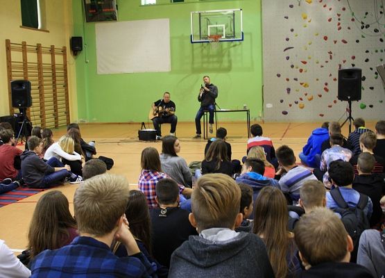 Warto dokonywać dobrych wyborów grafika