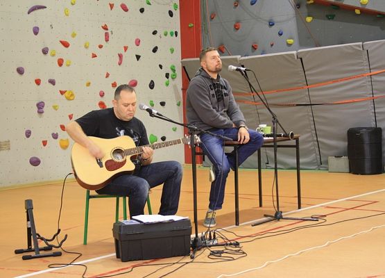 Warto dokonywać dobrych wyborów grafika