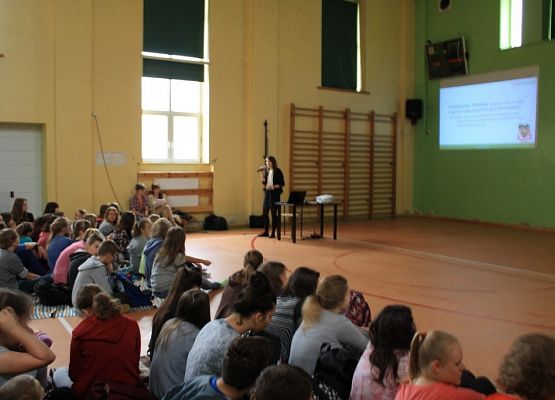 Spotkanie z dietetykiem grafika