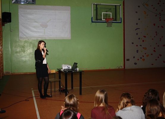 Spotkanie z dietetykiem grafika