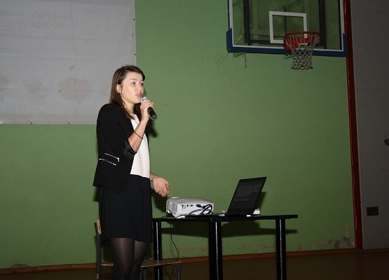 Spotkanie z dietetykiem grafika