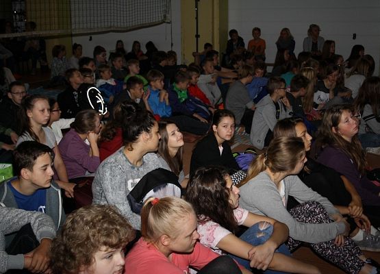 Spotkanie z dietetykiem grafika