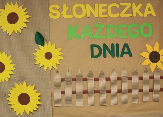 Dzień Edukacji Narodowej na wesoło grafika