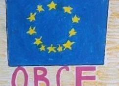 Erasmus+ grafika