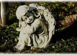 Pamiętajmy o tych, którzy już odeszli grafika