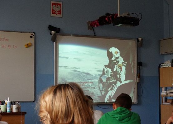 Wzory Viete’a i rachunek wektorowy grafika