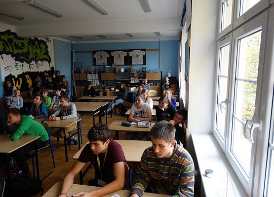 Wzory Viete’a i rachunek wektorowy grafika