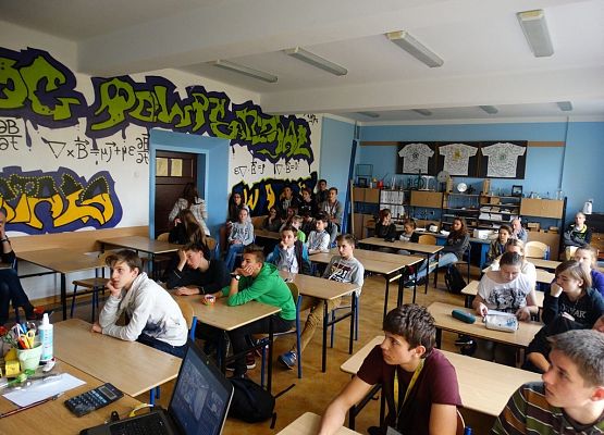 Wzory Viete’a i rachunek wektorowy grafika