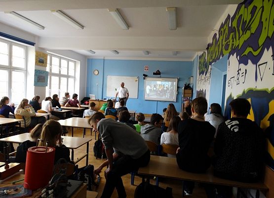 Wzory Viete’a i rachunek wektorowy grafika