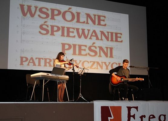 MIDO po raz trzeci grafika