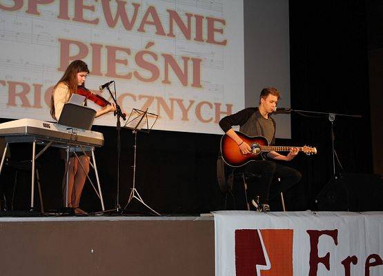 MIDO po raz trzeci grafika