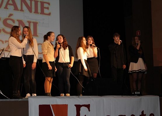 MIDO po raz trzeci grafika