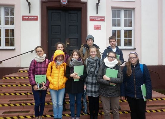 Pomorski Dzień Przedsiębiorczości – IDG grafika