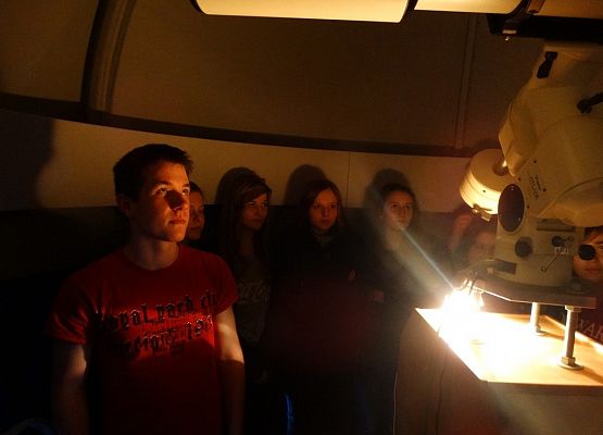 Dwa dni w Trójmieście grafika