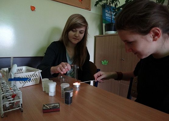 Dwa dni w Trójmieście grafika