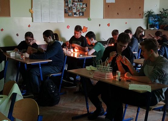 Dwa dni w Trójmieście grafika