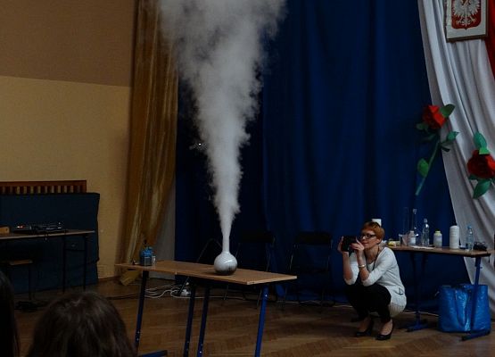 Dwa dni w Trójmieście grafika