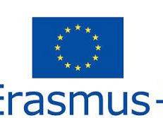 Erasmus+ Pierwsze międzynarodowe spotkanie w Stralsundzie (Niemcy) grafika