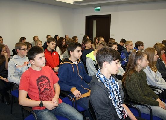 Pełna wrażeń wyprawa do stolicy grafika