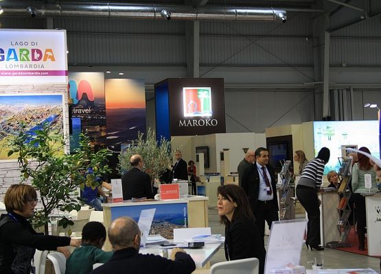 Pełna wrażeń wyprawa do stolicy grafika